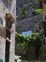 Kotor (31)